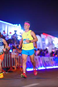 BIB: 
                            <button type="button" onclick="openModal(24556153)" class="btn btn-primary btn-sm float-right btn-popup" data-toggle="modal" data-target=".modal-high-quality">
                        <i class="fas fa-shopping-cart"></i> Add to Cart
                    </button>
                                            <button type="button" onclick="isThisMe(24556153, true)" class="btn btn-success btn-sm float-right btn-popup btn-isme hidden" data-toggle="tooltip" data-placement="bottom" title="นี่คือรูปของคุณใช่ไหม คลิกที่นี่เพื่อเอาเข้าอัลบั้ม">
                        <i class="fas fa-plus"></i> Add to album
                    </button>
                    <button type="button" onclick="isThisMe(24556153, false)" class="btn btn-warning btn-sm float-right btn-popup btn-isnotme hidden">
                        <i class="fas fa-ban"></i> Remove from album
                    </button>